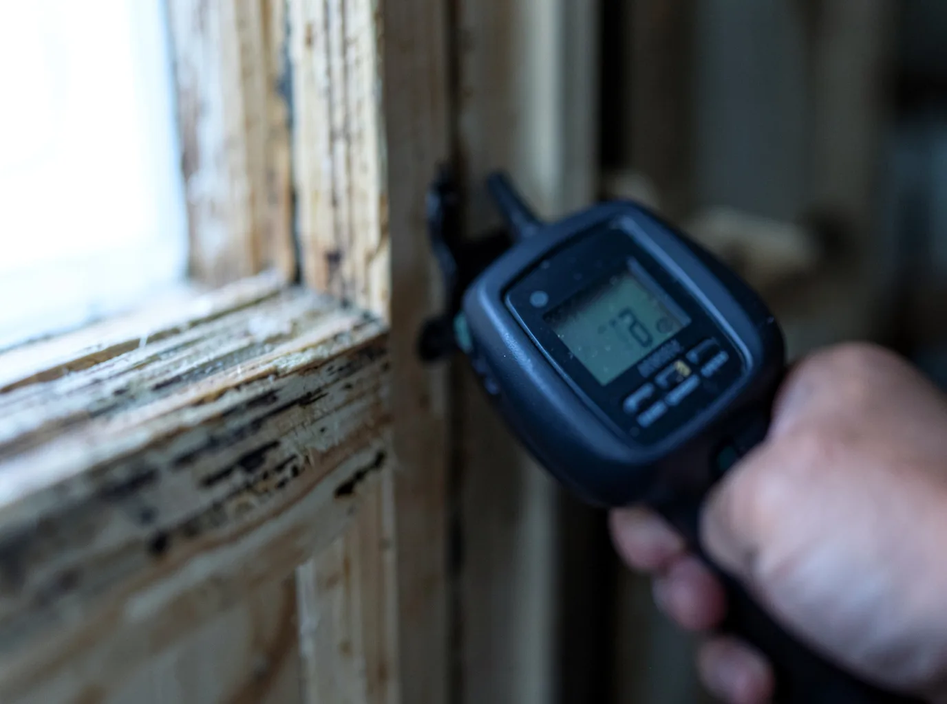 Water Damage Restoration Barnstead, NH FAQs